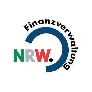 Finanzverwaltung NRW