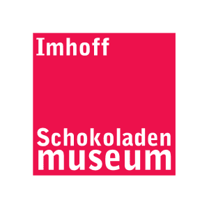 Imhoff Schokoladenmuseum