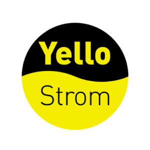 Yellow Strom
