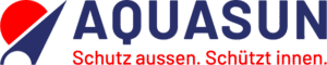 AUQASUN_DE_RGB_POS Aquasun logo