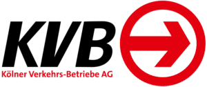 Koelner_Verkehrs-Betriebe_AG_logo