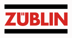Zueblin_Logo