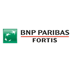 bnp-paribas-fortis-logo