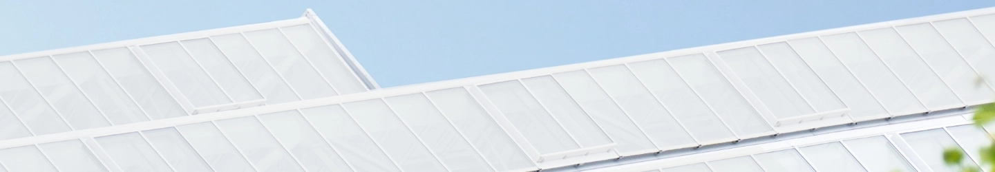 Header bild referenzen Seite