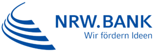 NRW-Bank-Logo