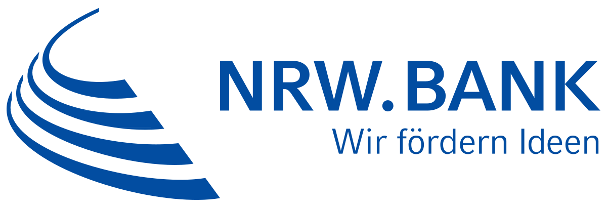NRW-Bank-Logo