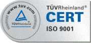 ISO 9001 DE EN