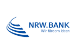 nrw-bank