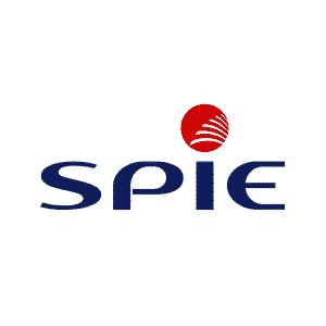 Spie